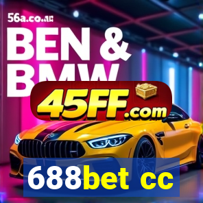 688bet cc